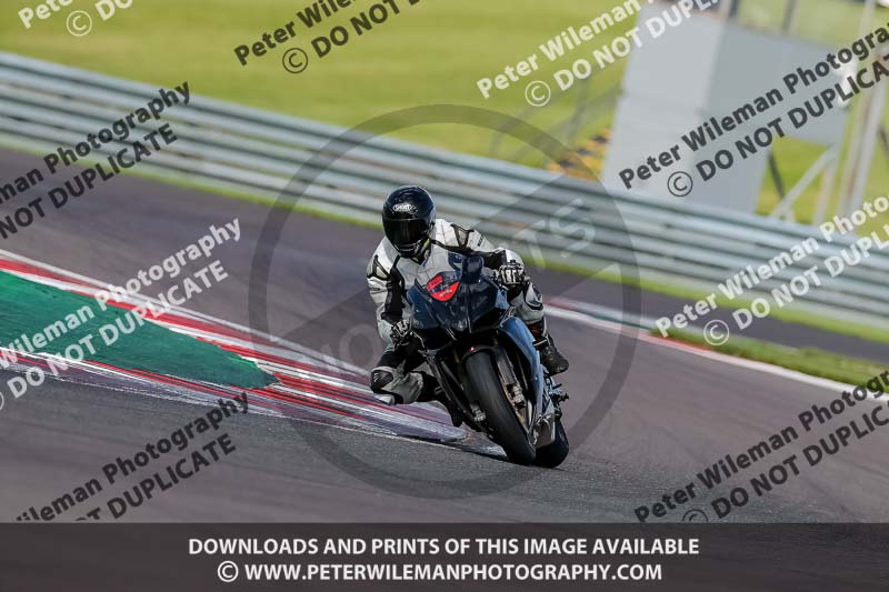 PJ Motorsport 2019;donington no limits trackday;donington park photographs;donington trackday photographs;no limits trackdays;peter wileman photography;trackday digital images;trackday photos